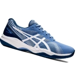 AY011 Asics Tennis Shoes shoes at lower price