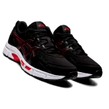 A039 Asics Sneakers offer on sports shoes
