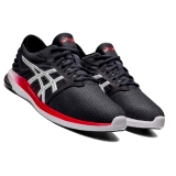 AY011 Asics shoes at lower price