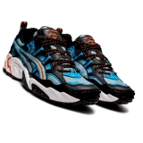 TU00 Trekking Shoes Under 6000 sports shoes offer