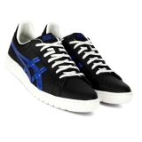 A030 Asics Sneakers low priced sports shoes