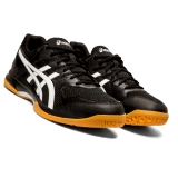 BY011 Badminton Shoes Under 6000 shoes at lower price
