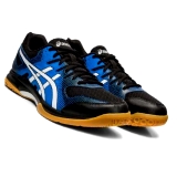 AO014 Asics Badminton Shoes shoes for men 2024