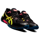 A031 Asics Under 6000 Shoes affordable price Shoes