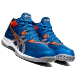 TH07 Tennis Shoes Under 6000 sports shoes online