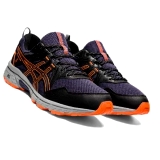 AY011 Asics Under 4000 Shoes shoes at lower price