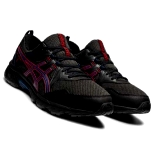 A027 Asics Size 10 Shoes Branded sports shoes