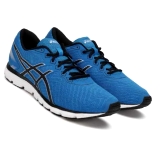 A039 Asics Size 10 Shoes offer on sports shoes