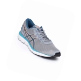 A026 Asics Size 12 Shoes durable footwear