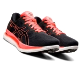 A049 Asics Above 6000 Shoes cheap sports shoes