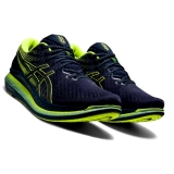 AT03 Asics Green Shoes sports shoes india