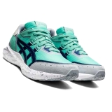 A026 Asics Above 6000 Shoes durable footwear