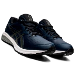 A030 Asics Size 6 Shoes low priced sports shoes