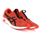 AD08 Asics Gym Shoes performance footwear