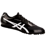 AH07 Asics Walking Shoes sports shoes online