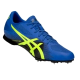 FC05 Football Shoes Under 4000 sports shoes great deal