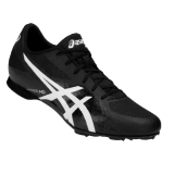AQ015 Asics Under 4000 Shoes footwear offers