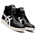 A038 Asics Casuals Shoes athletic shoes