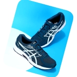 AE022 Asics Size 11 Shoes latest sports shoes