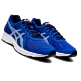 A048 Asics exercise shoes