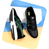 S033 Sneakers Size 2 designer shoe