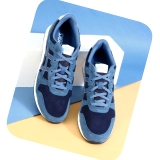 A027 Asics Sneakers Branded sports shoes
