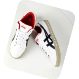 A029 Asics Size 11 Shoes mens sneaker