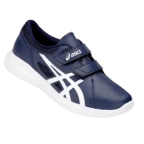 A027 Asics Size 5 Shoes Branded sports shoes