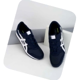 CV024 Casuals Shoes Size 12 shoes india
