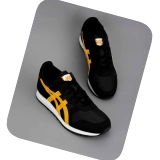 AR016 Asics Sneakers mens sports shoes