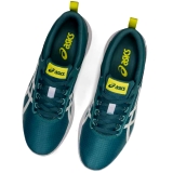 AS06 Asics Casuals Shoes footwear price