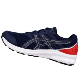 AD08 Asics Size 9 Shoes performance footwear