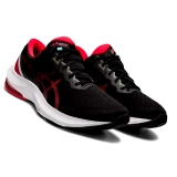 AA020 Asics Red Shoes lowest price shoes
