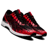 AH07 Asics Red Shoes sports shoes online
