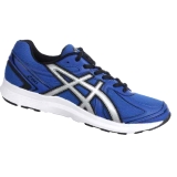 AT03 Asics Size 12 Shoes sports shoes india