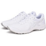 Asics Running Shoe