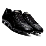 F049 Football Shoes Size 10 cheap sports shoes