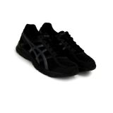 AS06 Asics Size 1 Shoes footwear price