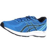 A034 Asics Under 2500 Shoes shoe for running