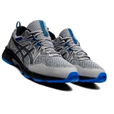 A032 Asics Ethnic Shoes shoe price in india