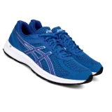 AO014 Asics Size 11 Shoes shoes for men 2024