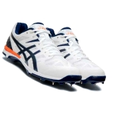 C032 Cricket Shoes Size 12 shoe price in india