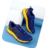 S027 Size 12 Under 4000 Shoes Branded sports shoes