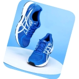 A046 Asics Under 2500 Shoes training shoes