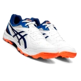 AO014 Asics Size 3 Shoes shoes for men 2024