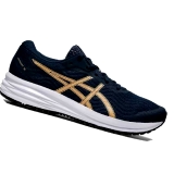 AX04 Asics Size 3 Shoes newest shoes