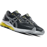 AM02 Asics Above 6000 Shoes workout sports shoes