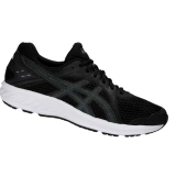 AE022 Asics Under 2500 Shoes latest sports shoes