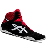 AX04 Asics Red Shoes newest shoes