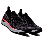 A026 Asics Size 4 Shoes durable footwear